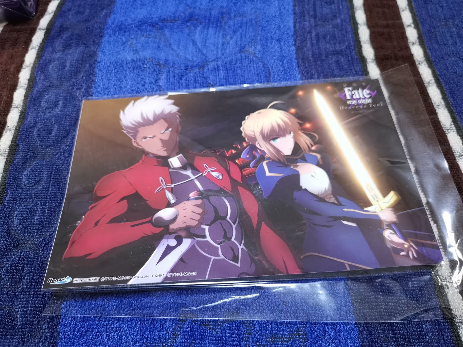 fate+stay+night+heavens+feel+